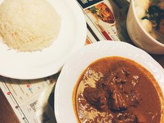 -翠华餐厅(德辅道中店)