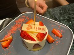-白天鹅宾馆·流浮阁咖啡厅