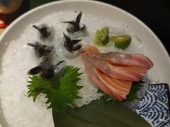 -小十料理(新城店)