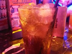 -贰麻酒馆(1912店)