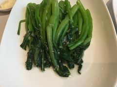 -佐度王子扒房(天鹅湖店)