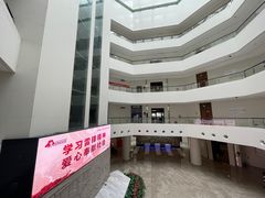 -汕头市博物馆
