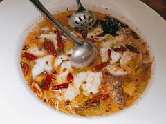 -九毛九西北菜(大东海店)