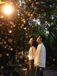 -北遇映画PHOTO GRAPHY STUDIO