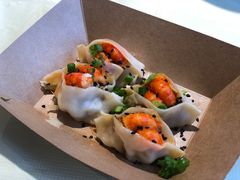 -蟹主隆恩.虾蟹.烧烤.湘菜(渔人码头店)