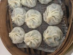 -津品味小吃(大学湾店)