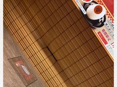 -一兰拉面(梅田阪急东通店)