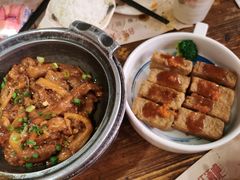 -胡桃里音乐酒馆(白云五号T5 MALL店)