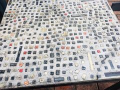 -大理床单厂艺术区