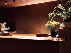 -天水蔬食料理(树德之光店)
