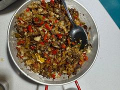 -福巷湘食小馆·猛火现炒(上海首店)