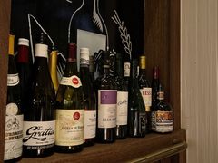 -Bistro 63 创意融合料理(广粤天地店)