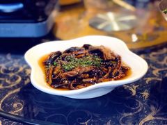-小酒肆·老茶馆
