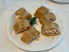 -金悦轩海鲜酒家(拱北店)