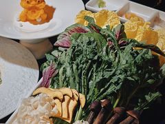 -揽季锅物会·海鲜姿造(三坊七巷店)