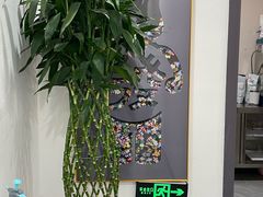 -LJ掼蛋·棋牌会所(徐汇店)