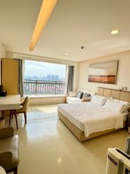 -广州安和泰医学月子会所