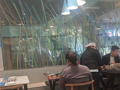 -勇利赵家烤肉坊(含光路店)