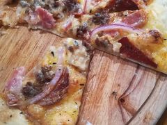 -蓝壁虎咖啡酒馆