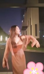 -天秤座发型社
