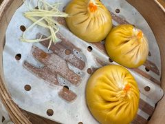 -苏小柳点心·手作小笼包(虹桥天地分院)