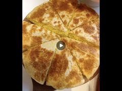 -世贸万锦大酒店·江南春中餐