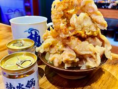 -楠火锅(广州总店)