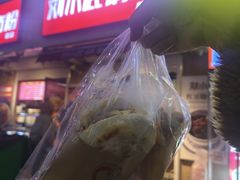 -刘小武·锅魁(总店)