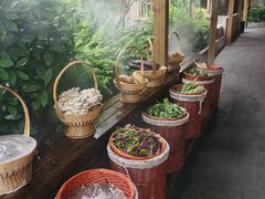 -半山•草庐玖厨(机场路店)