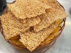 -邹胖哥好好吃餐馆(荔波美食街店)