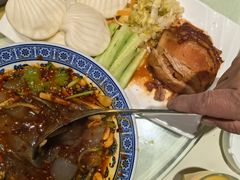 -凯鸽酒楼(大同振兴街店)