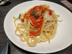 -卡朋西餐(宝安大仟里店)