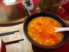 -六月雪干锅(绵阳凯德广场店)