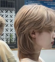 -MY WAY SALON