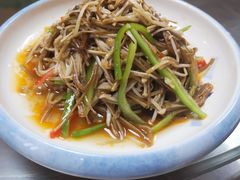 -红楼酒家(幸福家园精品街店)