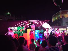 -证大大拇指广场(芳甸路店)