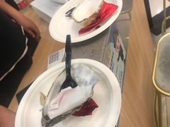 -HIHE Bistro·Oyster Bar(华熙live店)