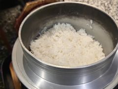 -禾珍珠家常小馆(河南博物院店)