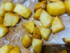 -三根葱云南小吃(砂之船店)