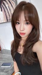 -MT·ID 烫发.染发.接发SALON