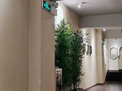 -耳艺采耳·足疗·按摩SPA(市桥店)