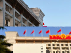 -中国国家博物馆