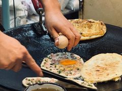 -牟记锅魁(总店)
