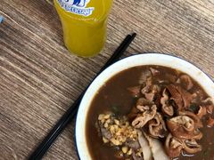 -陈记卤煮小肠