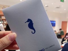 -海马体照相馆(万菱汇店)