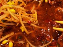-以前的小酒馆(中山广场店)