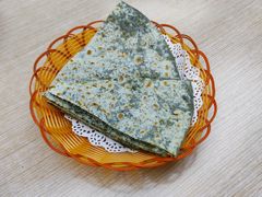 -面道赞宁海海鲜面(迎凤街店)