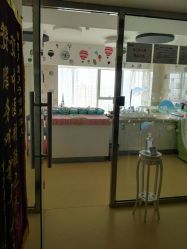 -养月堂中医养生月子会所(中心妇产店)