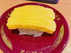 -寿司郎(北京路粤潮楼店)