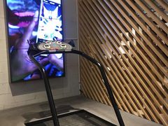 -NIKE品牌体验店(南京东路店)